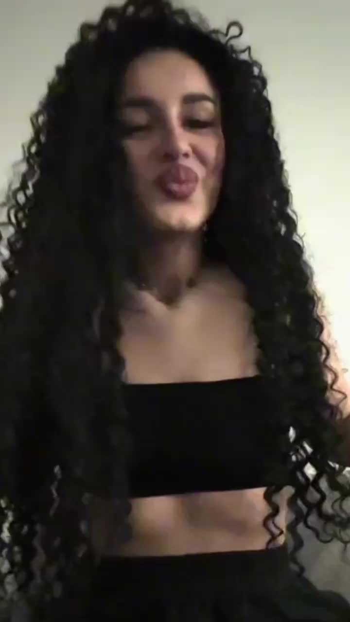 @nebitnokoje