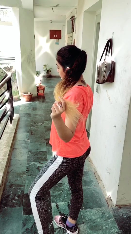 @sagarika086