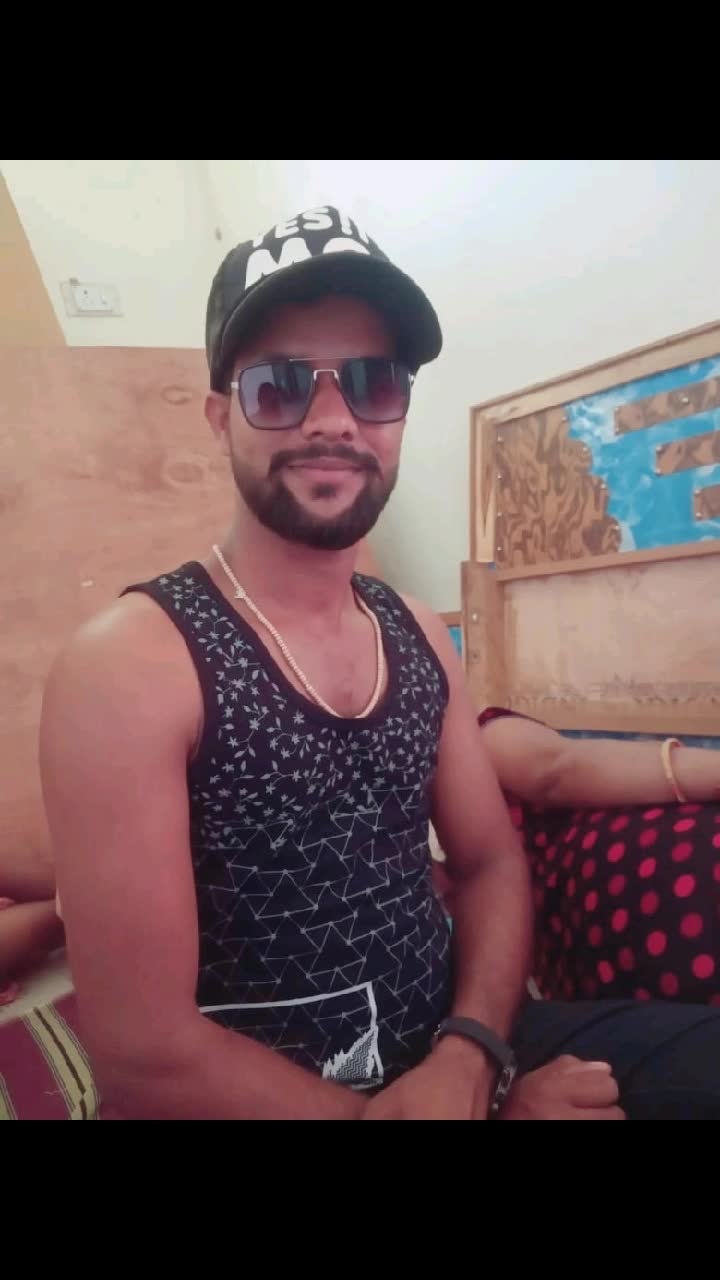 @Arun Diwakar 07