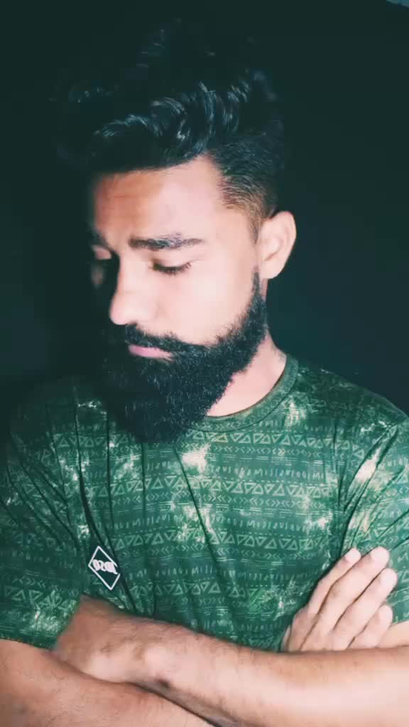 @raaz singh