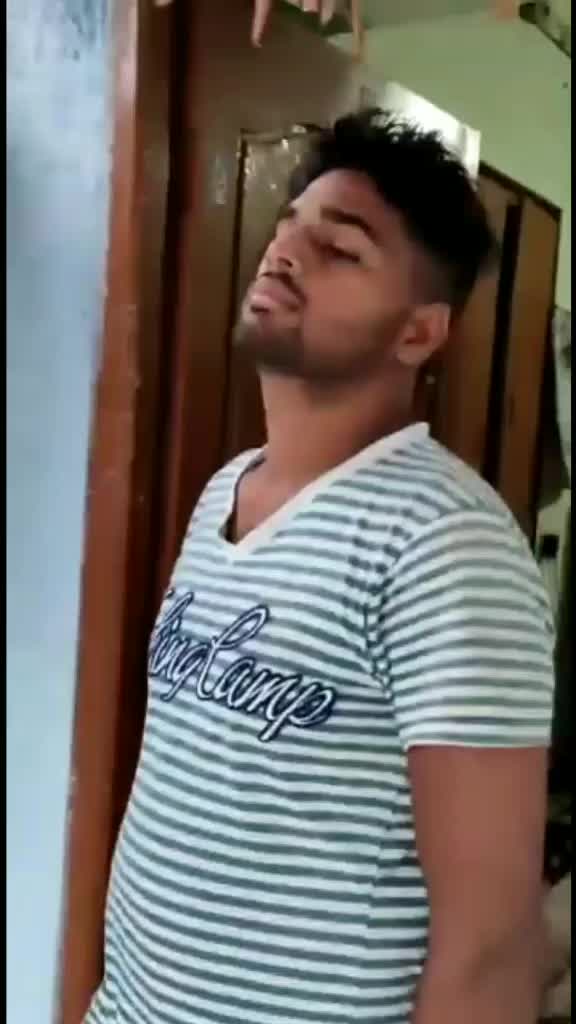 @Guntakal boy srinu