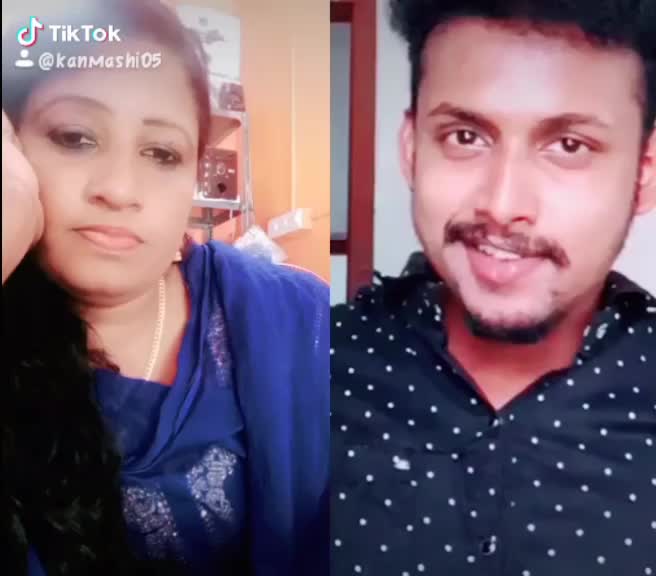 @sharmikutty