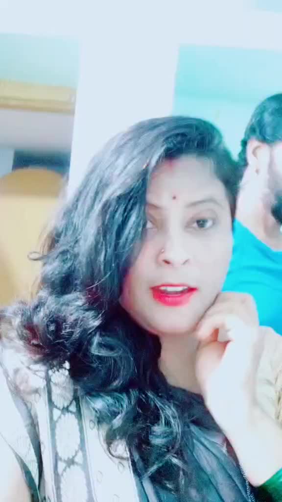 @pachhi