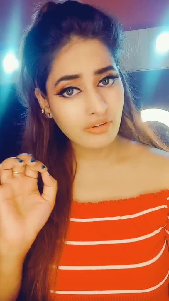@PunAm Kashyap