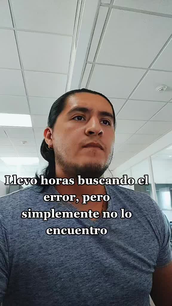 @👨💻 TezcaSystems 👨💻 💻
