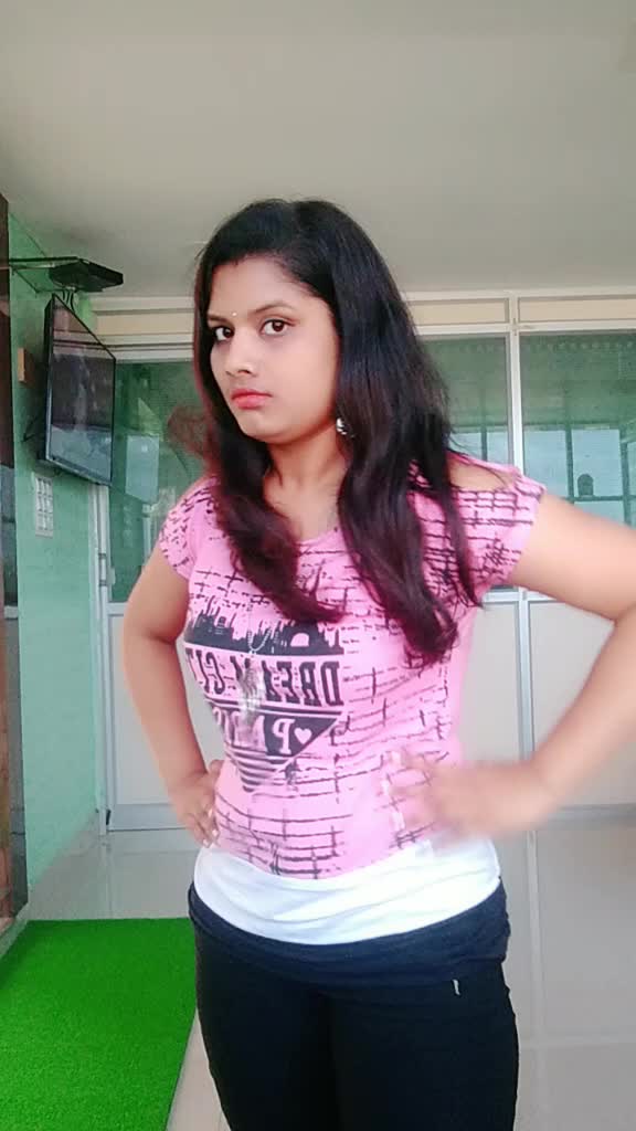 @suchithra madival