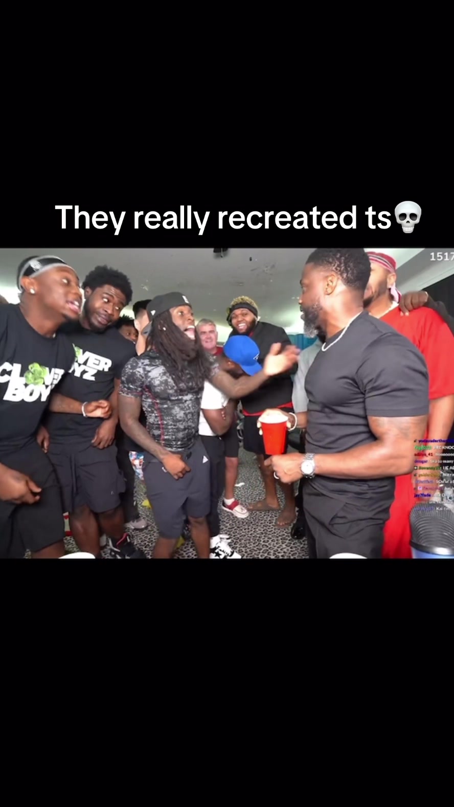 @Trae8thegoat