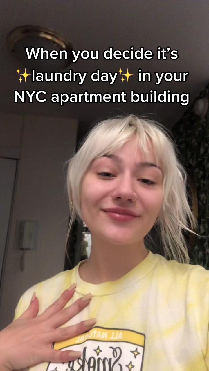 @Georgia 💖🩷
