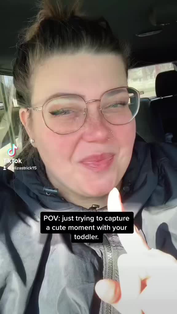 @ElizaStrick🌻