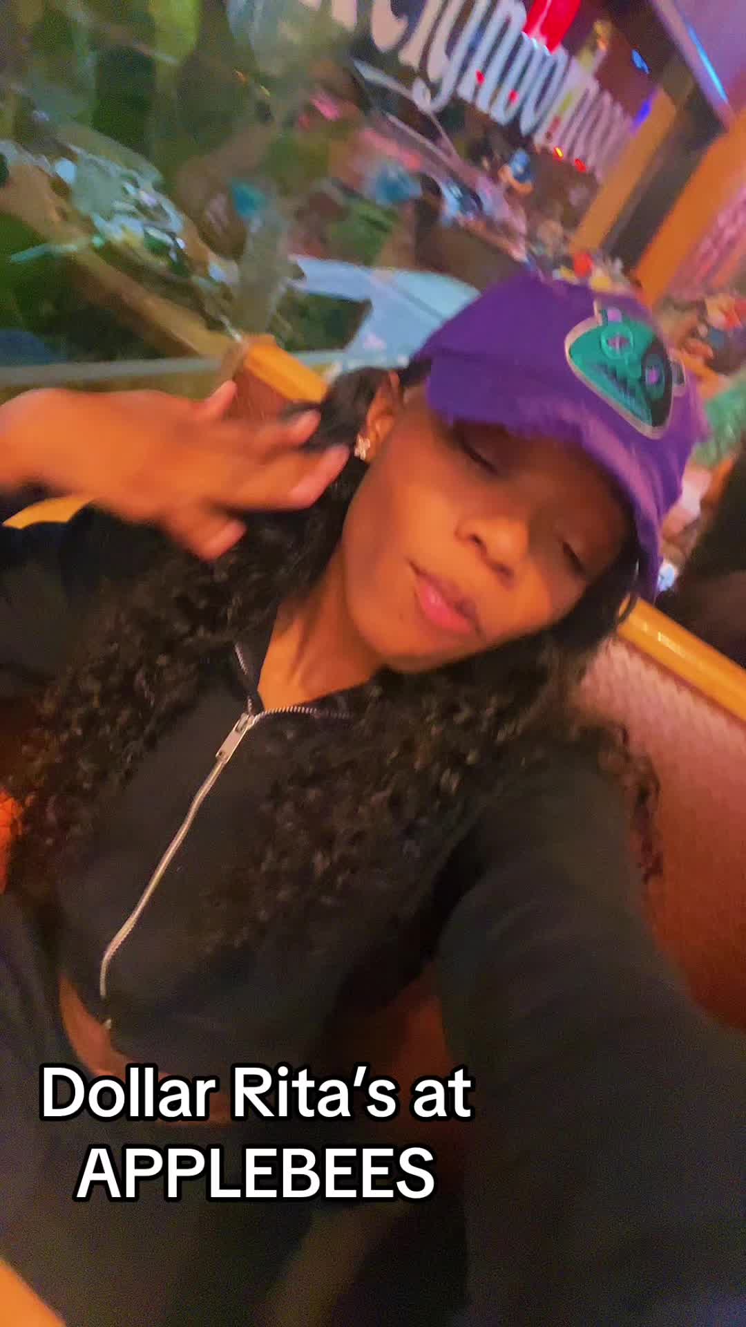 @AI 🥷🏽