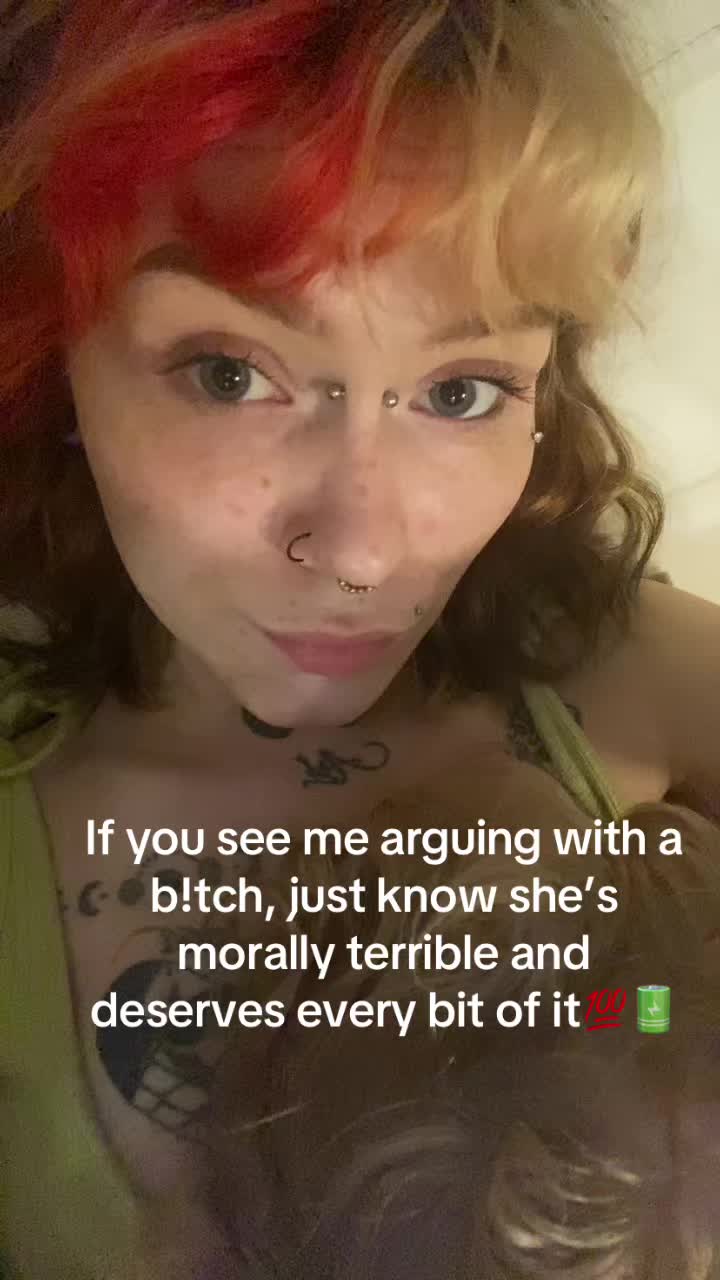 @viaa_lynn