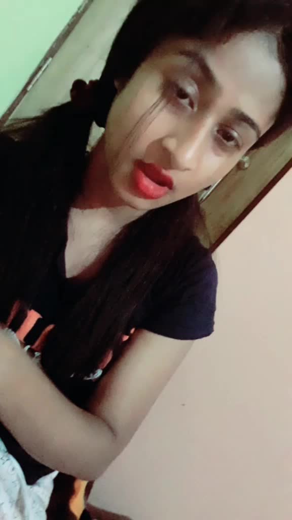 @Angelic Shree