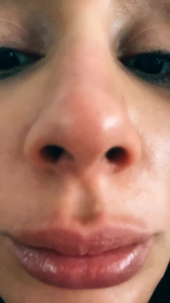 @danielle meirellles