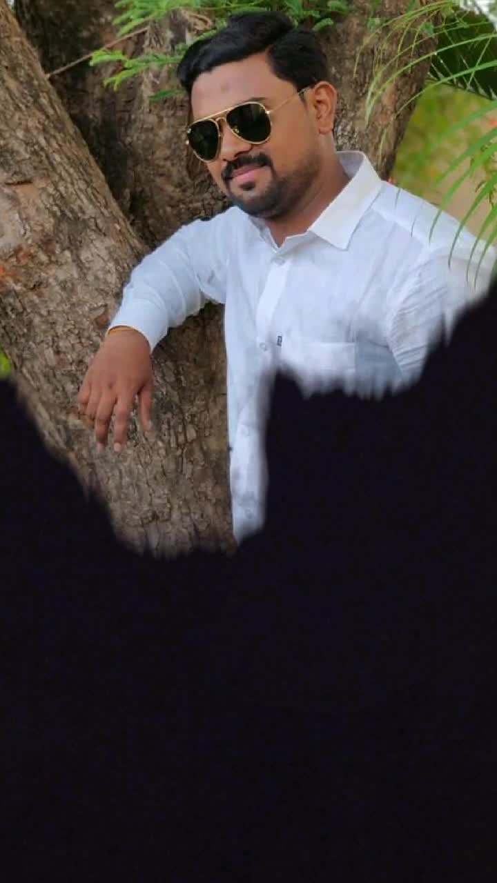 @sagarshelke