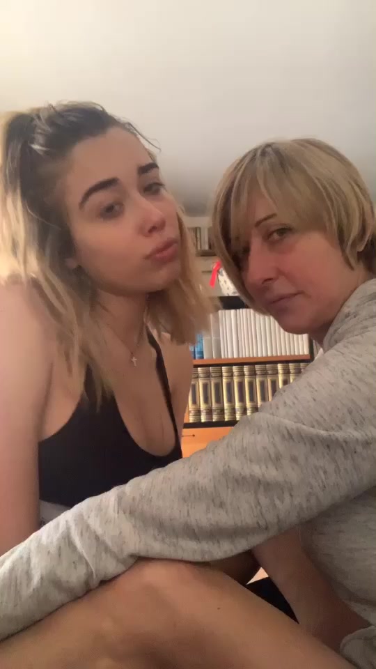 @Salima Cioni