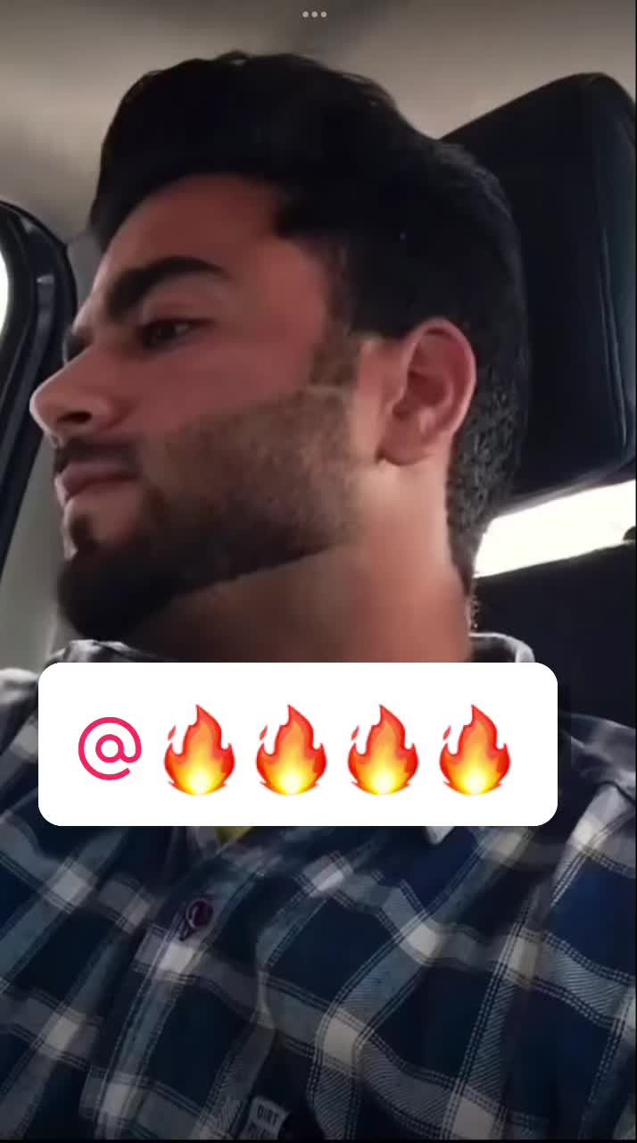 @Cutiepie