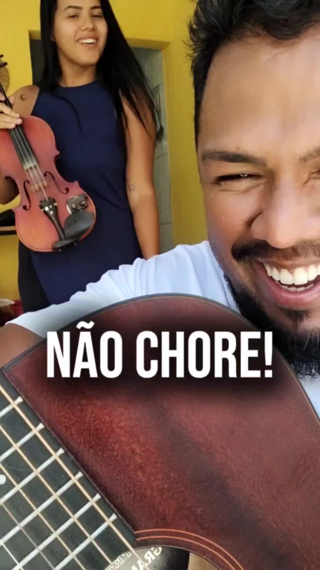 @DOM SINCERO