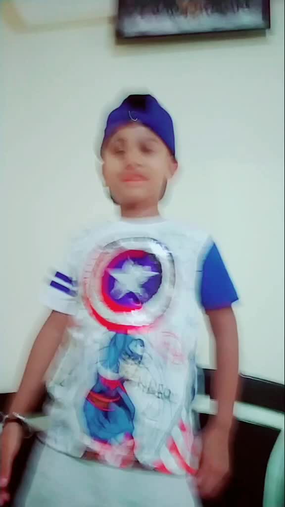@user786 s,kuz me