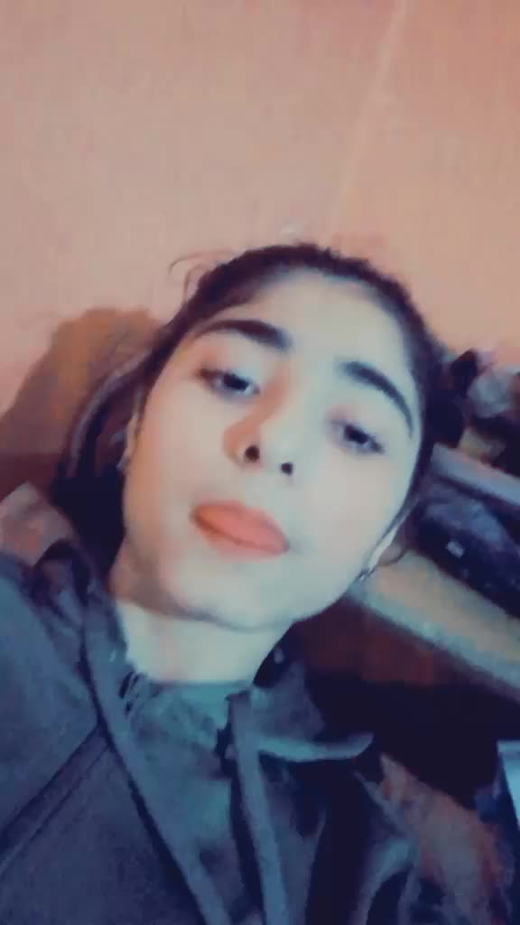 @🖤MAYA🖤Vikat mi,, SHEVKATA''?