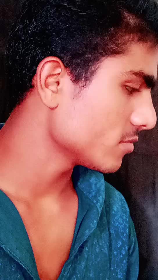 @😈😈 bad boy 😎😎