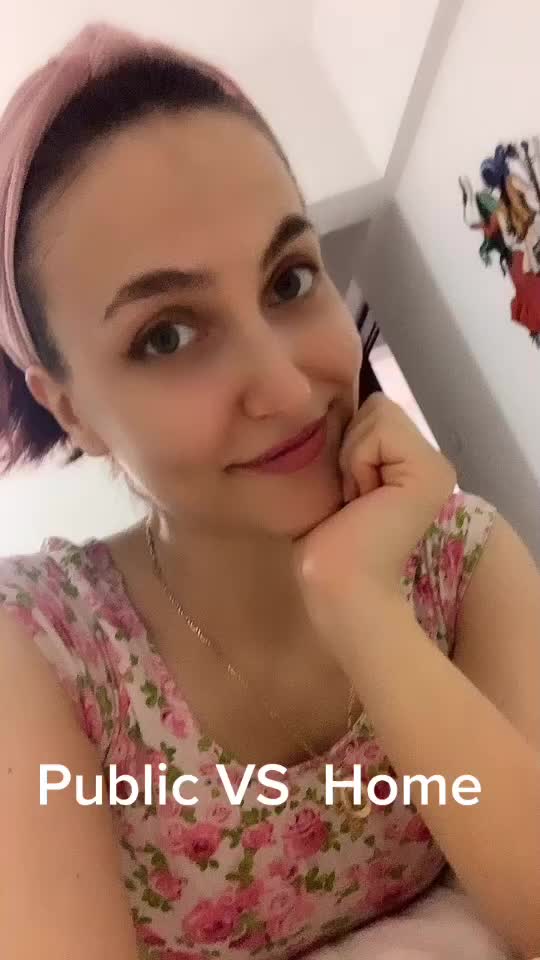 @elliavrram