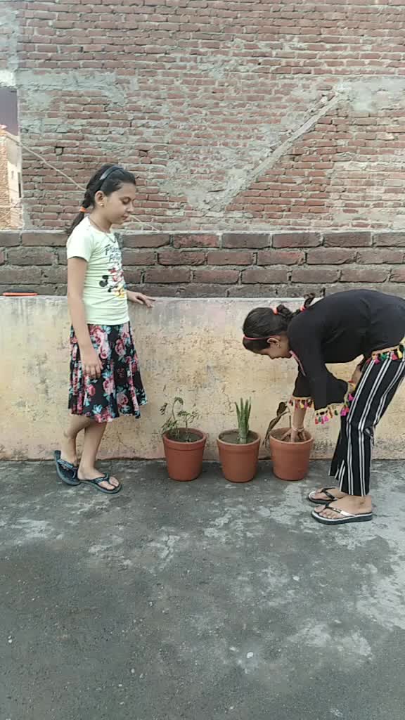 @Atul Kakran