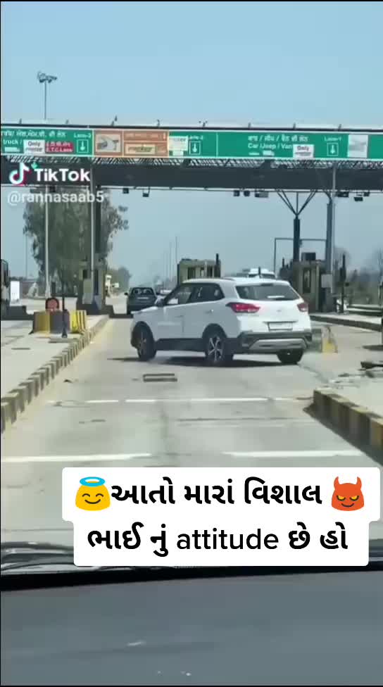 @🙏mogal wala🙏