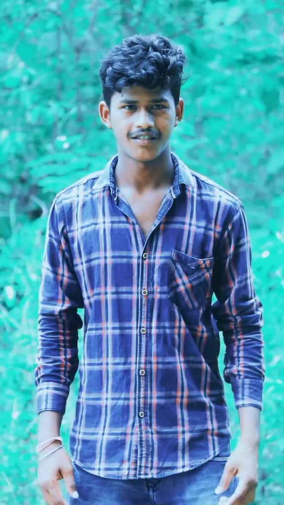 @Rider Silu