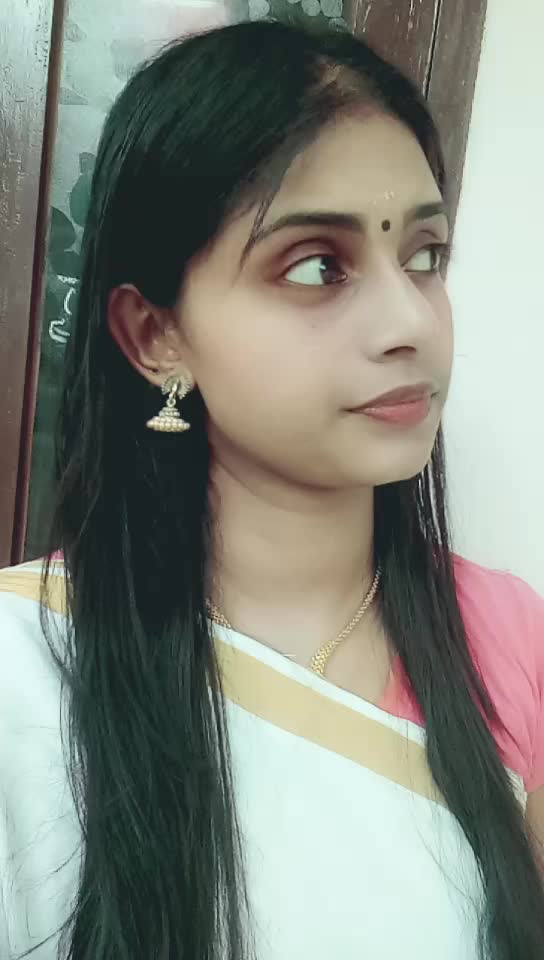 @krishnenduharish
