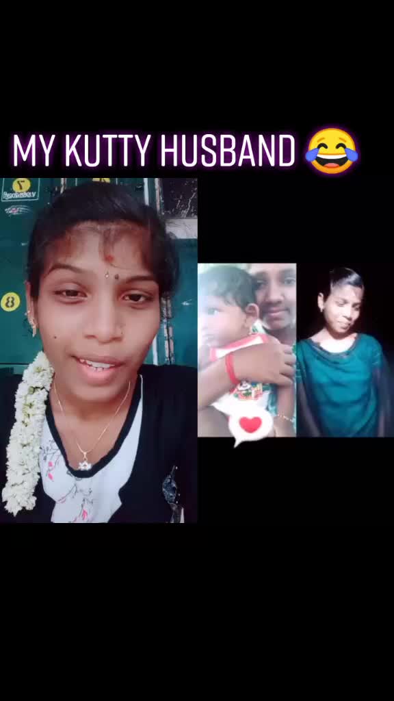 @๐ Tamil ๐