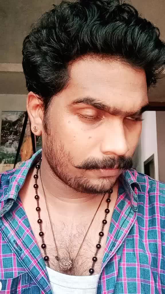 @@vaishnav