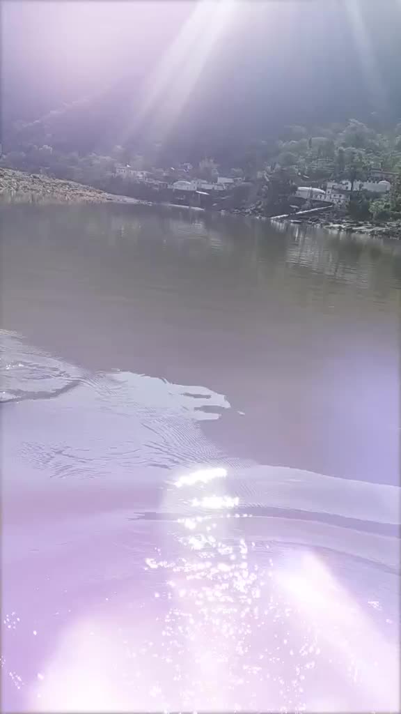 @ßharDwaj MukeSh🇨🇮?