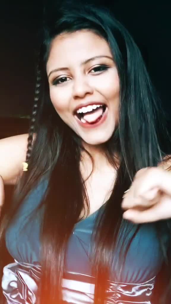 @Adrija Ghosh