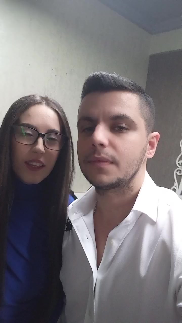 @rapunzel1997