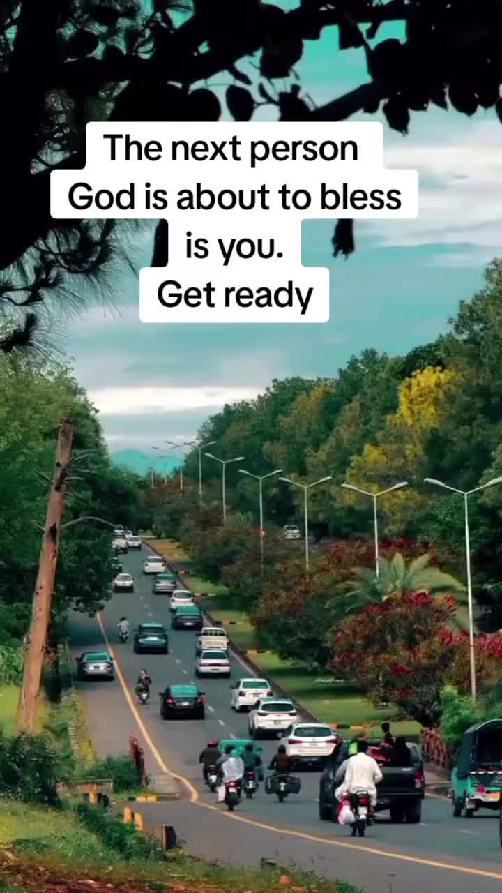 @tumwebazeglorious3
