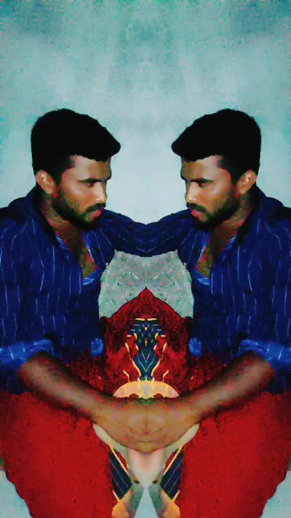 @Santhoshbrp