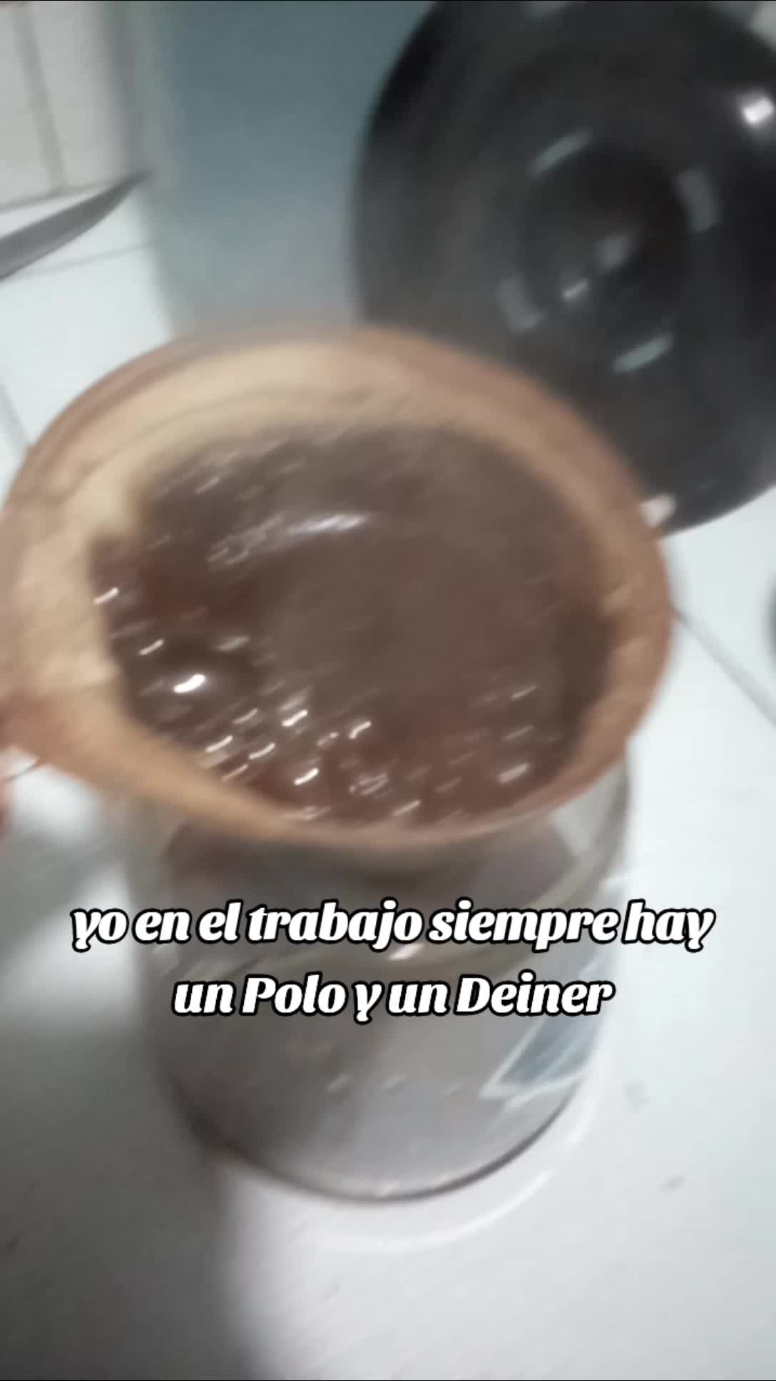 @🥷J.A el del social  🥷🇻🇪