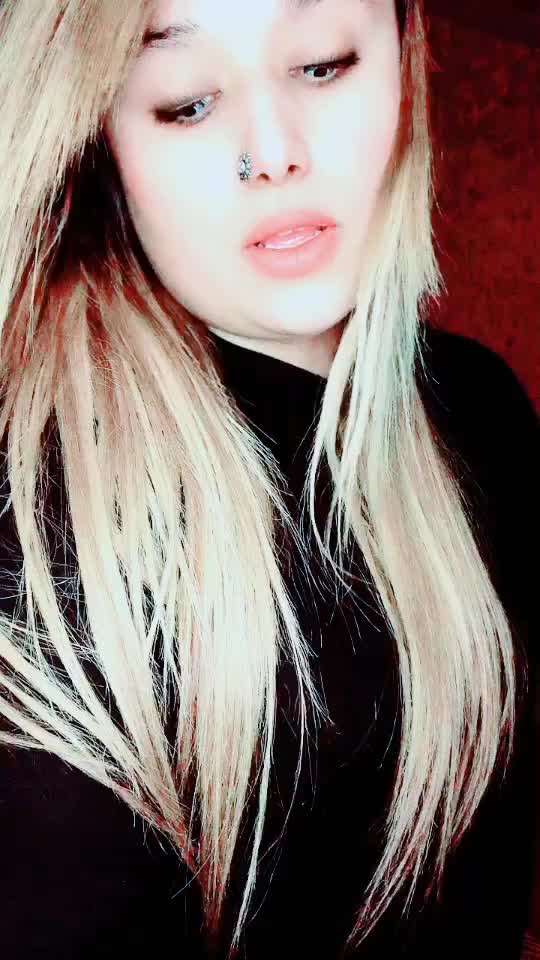 @Arabickarishma
