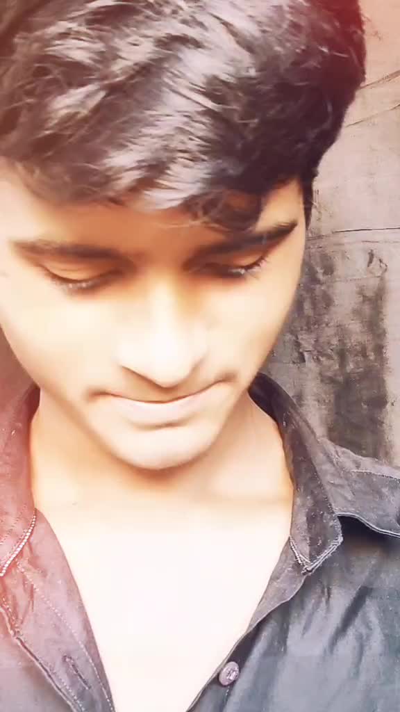 @❤️_.mr.stolen_king_❤