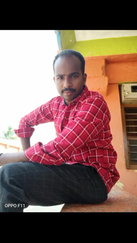 @chaitra r
