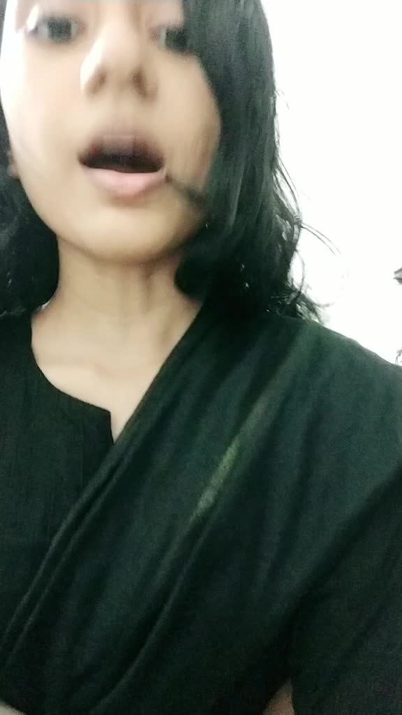 @prathibha123