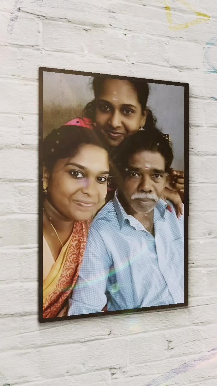 @ajaashika