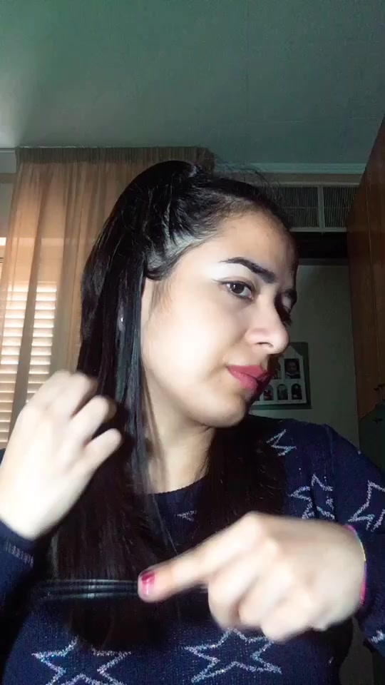 @lauracampolo