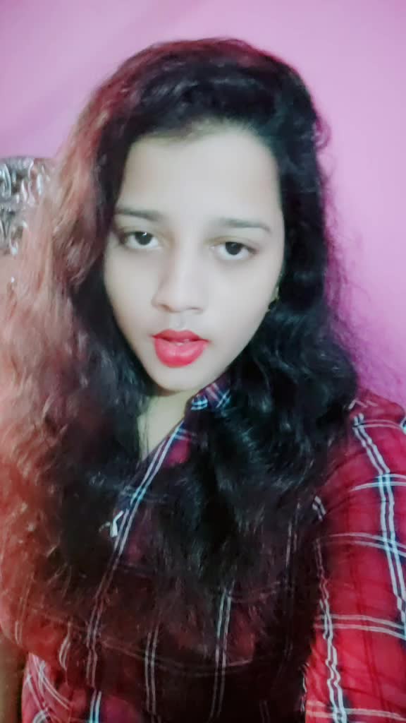 @bhumika_parida