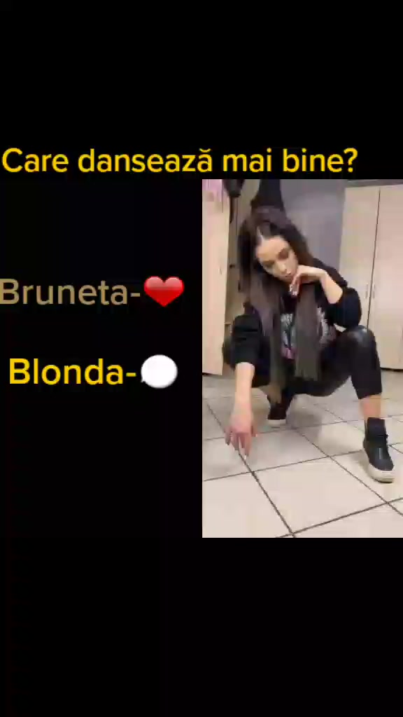 @Adelina