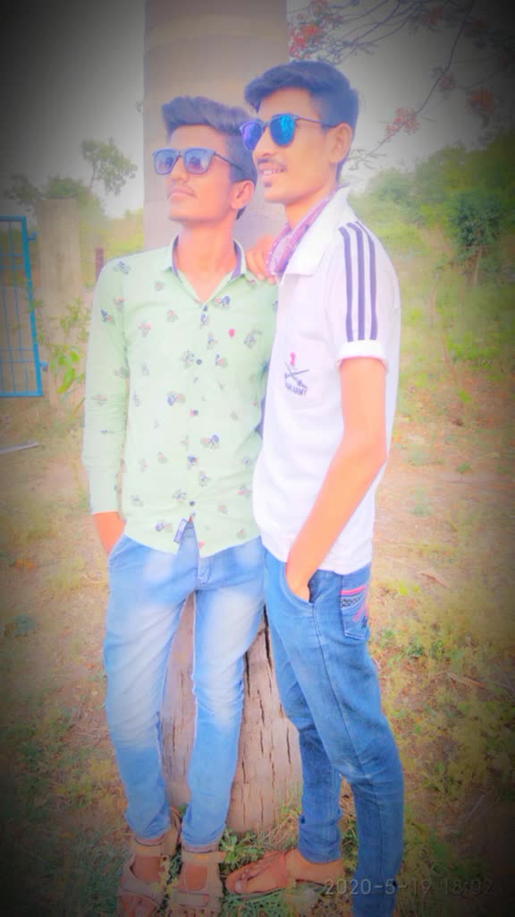 @👑 INDIAN ARMY 👑
