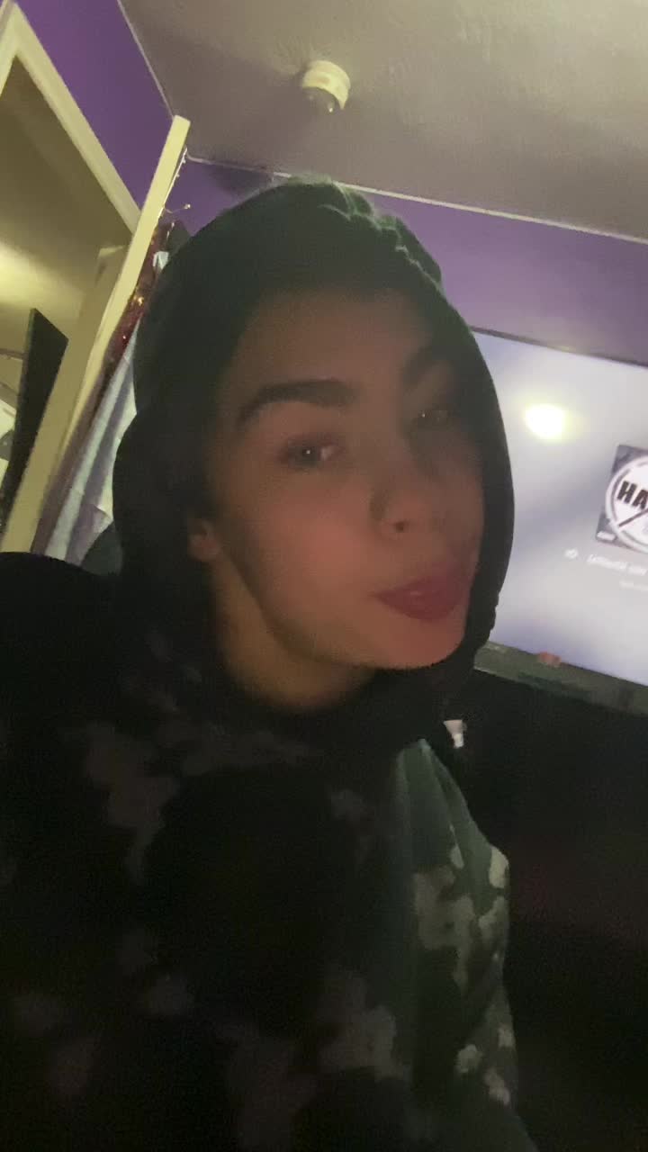 @Xo_caxmxn_xo😍