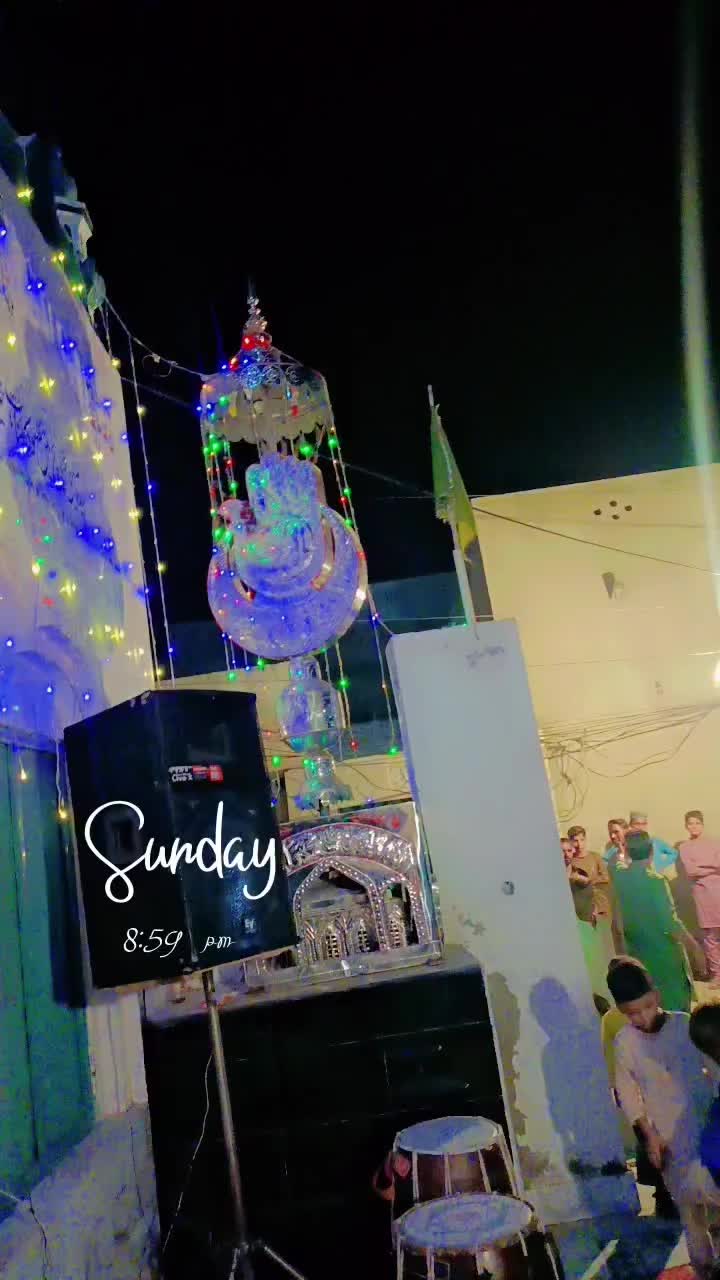 @Ahsan Sunyara 🦅
