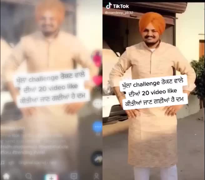 @Parw singh 43