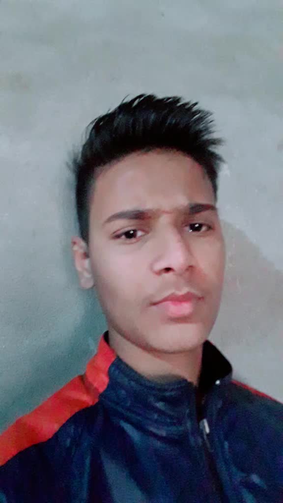 @Aadil Khan